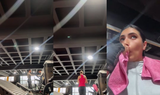 Luni28 Bigo Live — Oct 15, 2026, 6:34 PM
