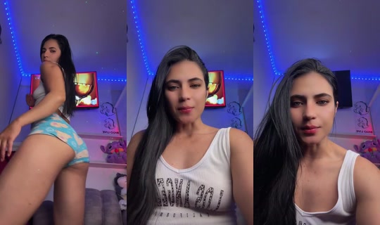 Luni28 Bigo Live — Oct 15, 2026, 11:09 PM