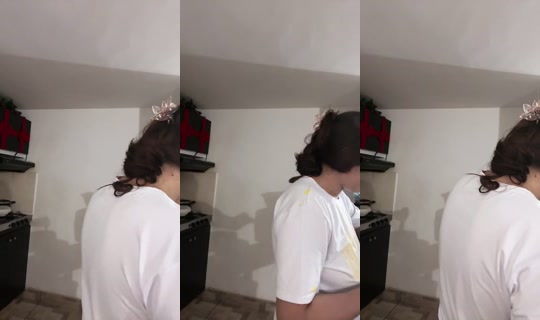 Lunita_. Bigo Live — Jul 21, 2026, 1:59 AM