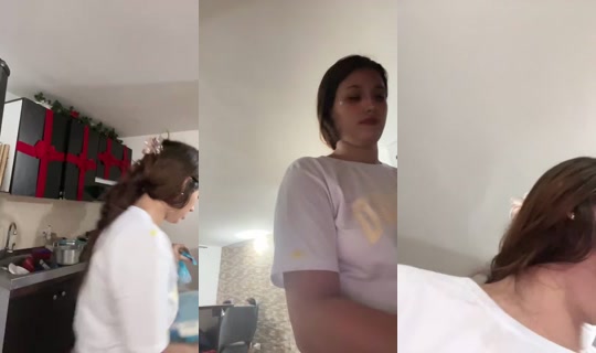 Lunita_. Bigo Live — Jul 21, 2026, 2:13 AM
