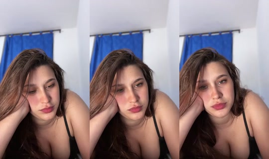 Lunita_. Bigo Live — Aug 30, 2026, 3:00 AM