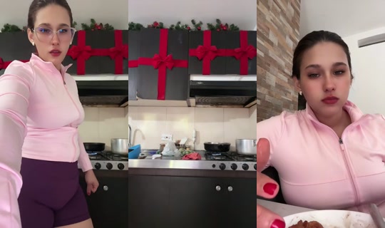 Lunita_. Bigo Live — Sep 3, 2026, 8:42 PM