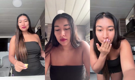Lupe27. Bigo Live — Jul 20, 2026, 7:50 PM
