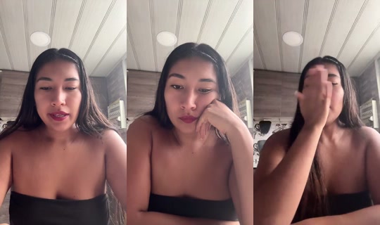 Lupe27. Bigo Live — Jul 20, 2026, 8:56 PM
