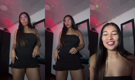 Lupe27. Bigo Live — Jul 20, 2026, 10:54 PM