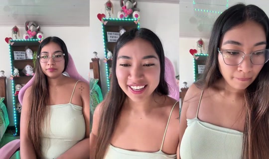 Lupe27. Bigo Live — Jul 21, 2026, 7:31 PM