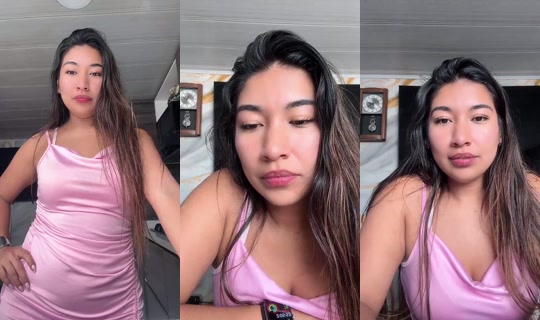 Lupe27. Bigo Live — Sep 3, 2026, 6:48 PM