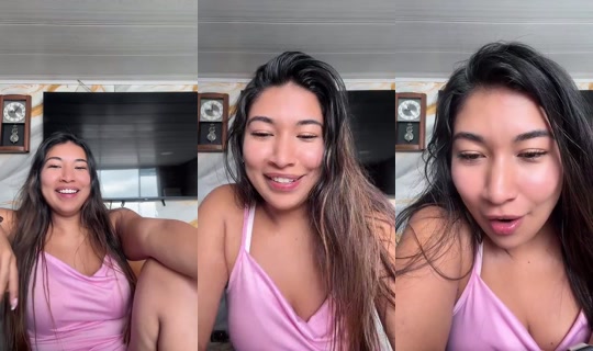 Lupe27. Bigo Live — Sep 3, 2026, 7:54 PM