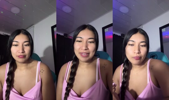Lupe27. Bigo Live — Sep 4, 2026, 12:41 AM