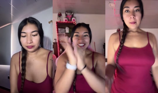 Lupe27. Bigo Live — Sep 4, 2026, 8:17 PM