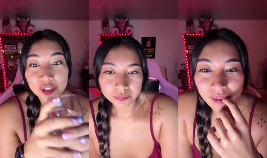 Lupe27. Bigo Live — Sep 4, 2026, 11:56 PM