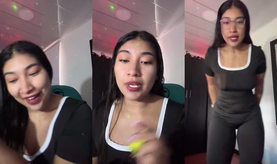 Lupe27. Bigo Live — Sep 6, 2026, 4:27 PM