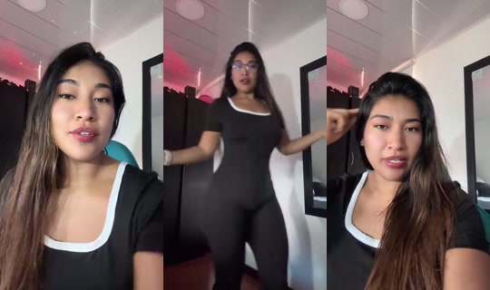 Lupe27. Bigo Live — Sep 6, 2026, 6:09 PM