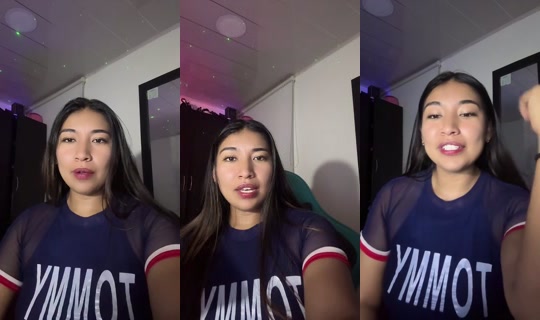 Lupe27. Bigo Live — Sep 10, 2026, 11:13 PM