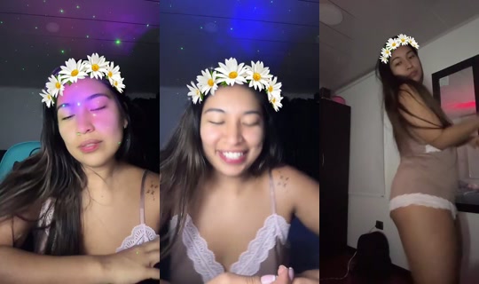 Lupe27. Bigo Live — Sep 14, 2026, 3:42 AM