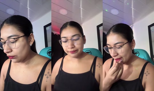 Lupe27. Bigo Live — Sep 14, 2026, 4:47 PM