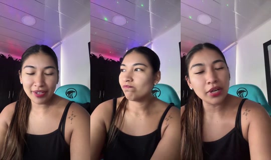 Lupe27. Bigo Live — Sep 14, 2026, 5:46 PM