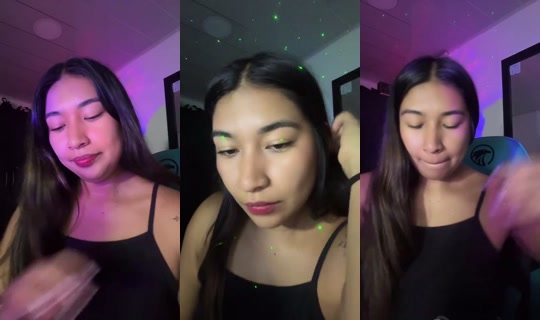 Lupe27. Bigo Live — Sep 15, 2026, 12:28 AM
