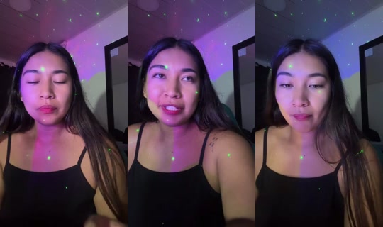 Lupe27. Bigo Live — Sep 15, 2026, 2:18 AM
