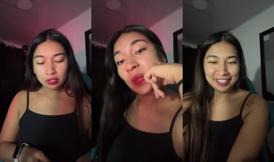 Lupe27. Bigo Live — Sep 15, 2026, 3:17 AM