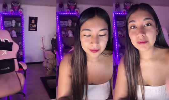 Lupe27. Bigo Live — Sep 17, 2026, 12:42 AM