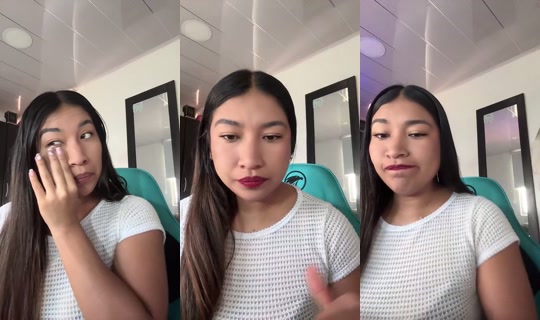 Lupe27. Bigo Live — Sep 17, 2026, 6:23 PM