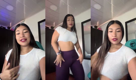 Lupe27. Bigo Live — Sep 17, 2026, 7:28 PM