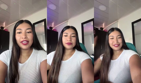 Lupe27. Bigo Live — Sep 17, 2026, 8:19 PM