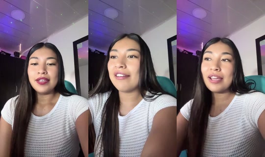 Lupe27. Bigo Live — Sep 17, 2026, 9:23 PM