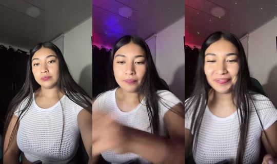 Lupe27. Bigo Live — Sep 18, 2026, 12:03 AM