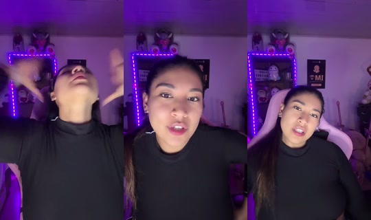 Lupe27. Bigo Live — Sep 19, 2026, 5:41 AM