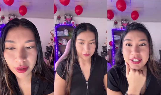 Lupe27. Bigo Live — Sep 21, 2026, 4:43 PM