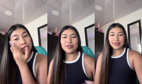 Lupe27. Bigo Live — Sep 22, 2026, 5:23 PM