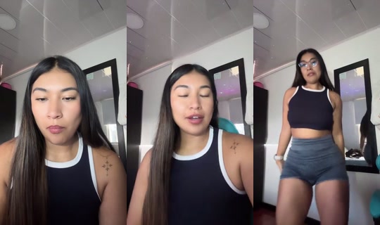 Lupe27. Bigo Live — Sep 22, 2026, 8:04 PM