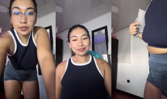 Lupe27. Bigo Live — Sep 22, 2026, 8:55 PM