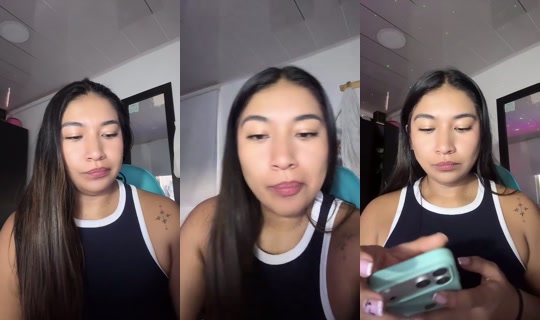 Lupe27. Bigo Live — Sep 22, 2026, 9:47 PM