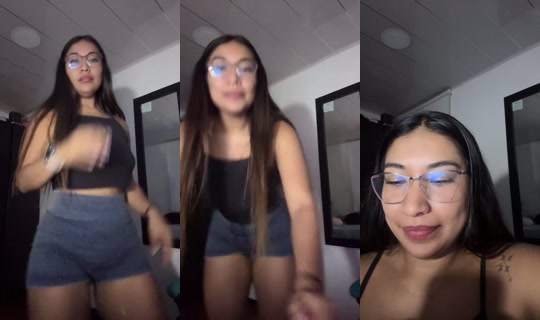 Lupe27. Bigo Live — Sep 23, 2026, 4:08 AM