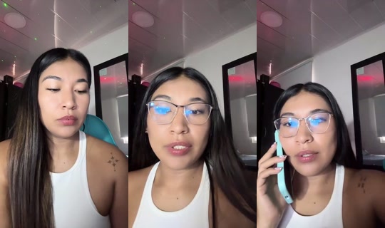 Lupe27. Bigo Live — Sep 23, 2026, 8:34 PM