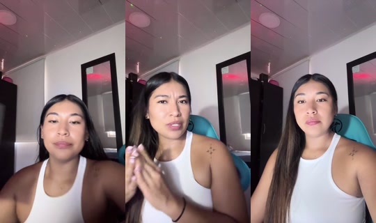 Lupe27. Bigo Live — Sep 23, 2026, 9:25 PM