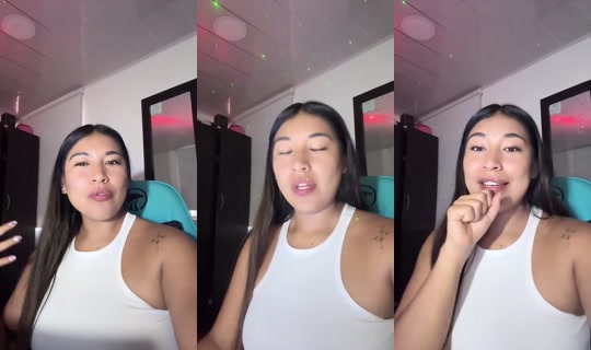 Lupe27. Bigo Live — Sep 23, 2026, 10:17 PM