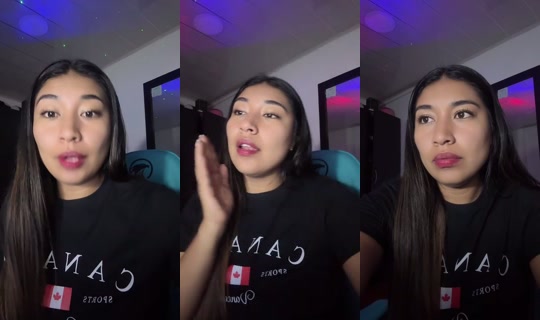 Lupe27. Bigo Live — Sep 24, 2026, 4:31 AM