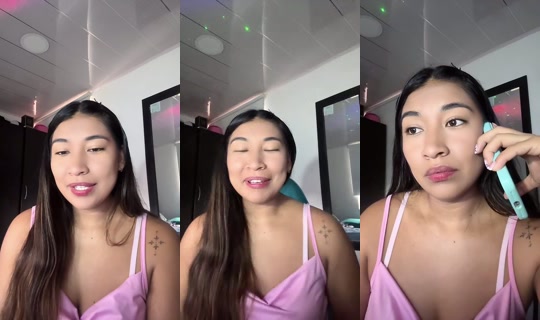 Lupe27. Bigo Live — Sep 24, 2026, 7:33 PM