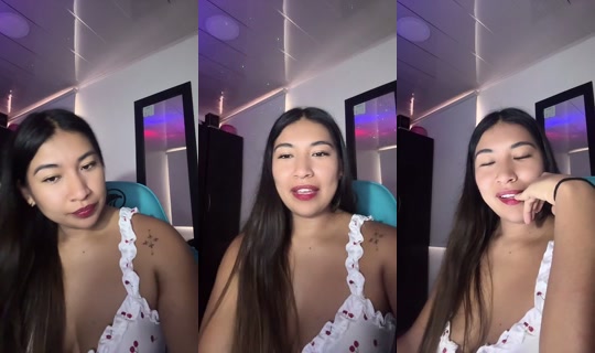 Lupe27. Bigo Live — Sep 25, 2026, 6:57 PM