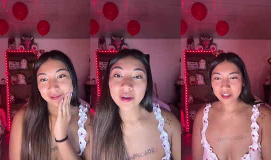 Lupe27. Bigo Live — Sep 26, 2026, 2:27 AM