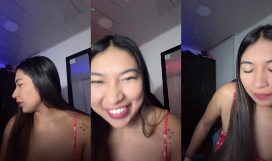Lupe27. Bigo Live — Sep 26, 2026, 11:13 PM