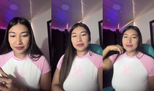 Lupe27. Bigo Live — Sep 27, 2026, 8:09 PM