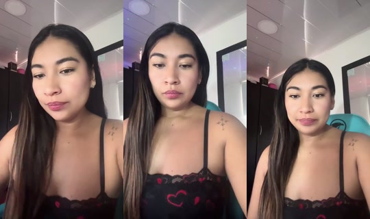 Lupe27. Bigo Live — Sep 28, 2026, 6:06 PM