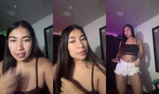 Lupe27. Bigo Live — Sep 28, 2026, 11:46 PM