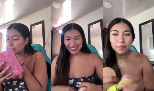 Lupe27. Bigo Live — Sep 29, 2026, 5:15 PM
