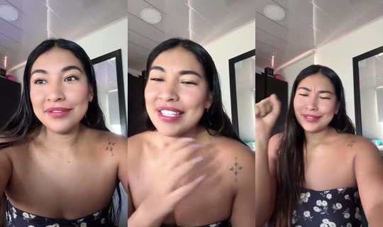 Lupe27. Bigo Live — Sep 29, 2026, 6:06 PM